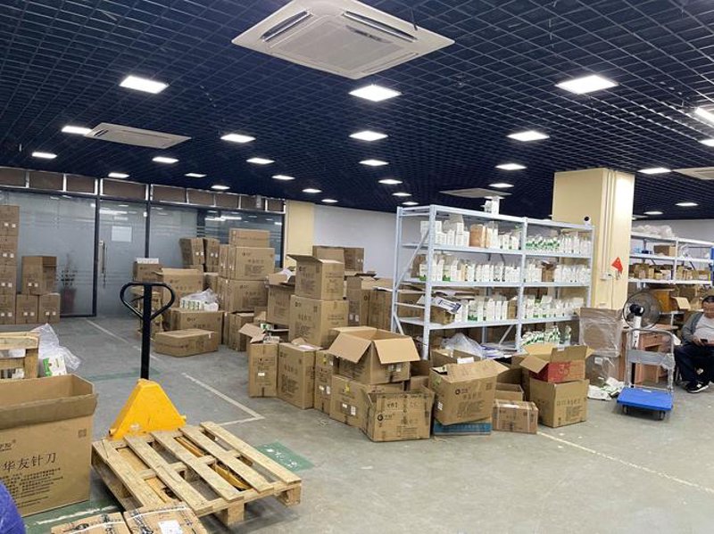 盱眙办公用品批发